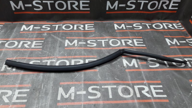 уплотнитель двери, 340 рублей, Красноярск