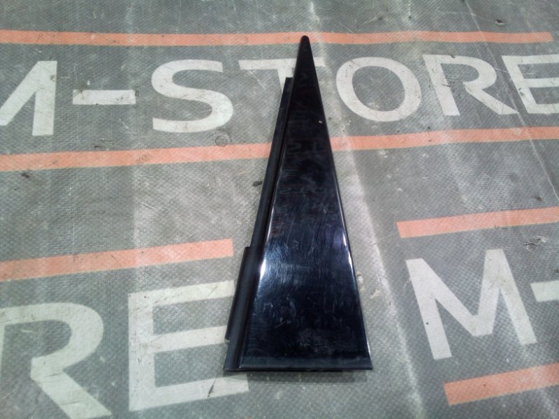 Накладка двери, 350 рублей, Красноярск