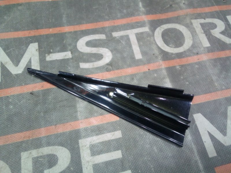 Накладка двери, 350 рублей, Красноярск