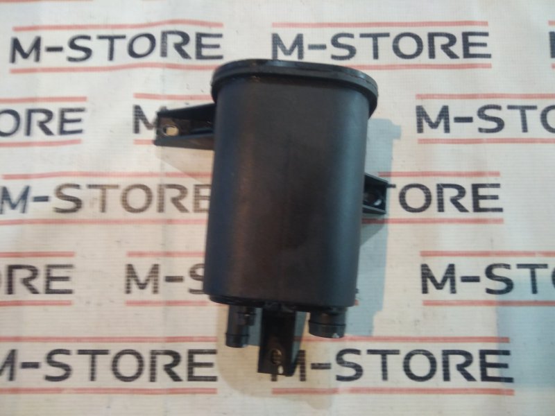 Адсорбер (фильтр топливных паров), 350 рублей, Красноярск