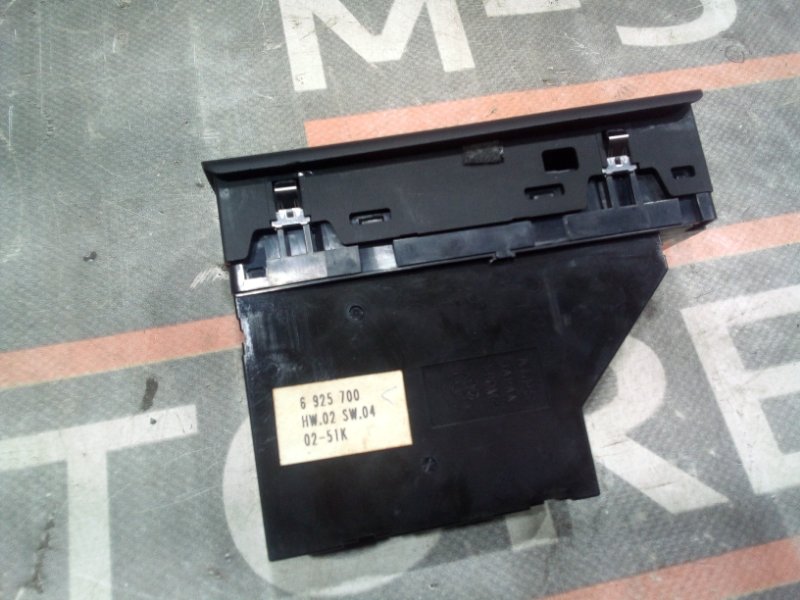 кнопка стеклоподъемника, 300 рублей, Красноярск