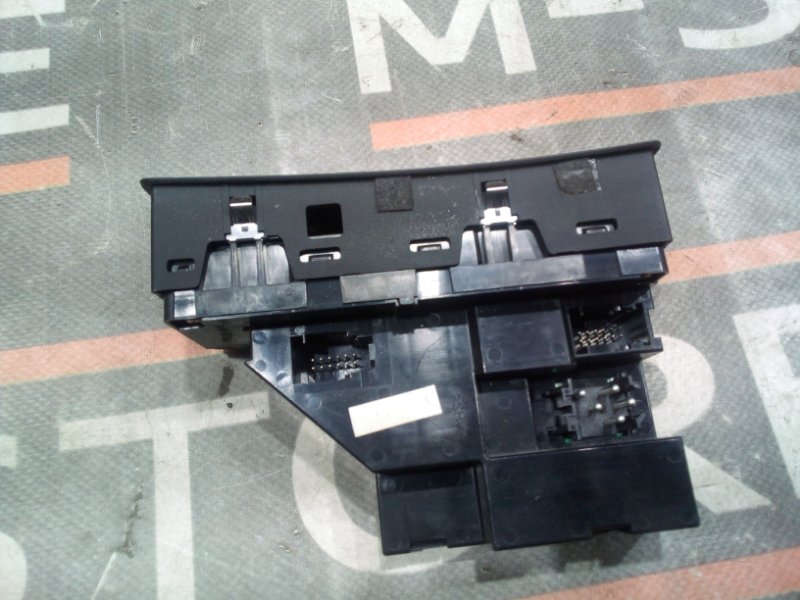 кнопка стеклоподъемника, 300 рублей, Красноярск