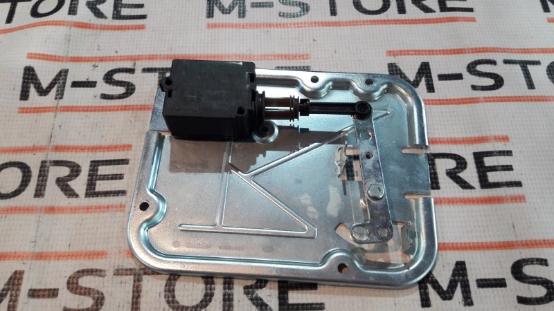 Активатор замка багажника, 410 рублей, Красноярск