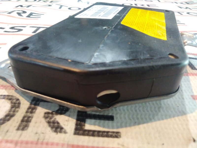 Подушка безопасности в дверь, 500 рублей, Красноярск