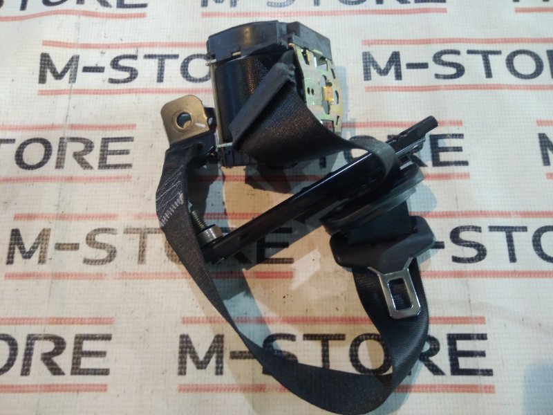 ремень безопасности, 350 рублей, Красноярск