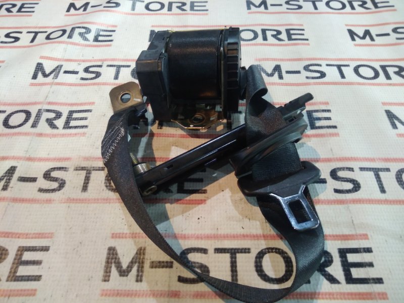 ремень безопасности, 350 рублей, Красноярск