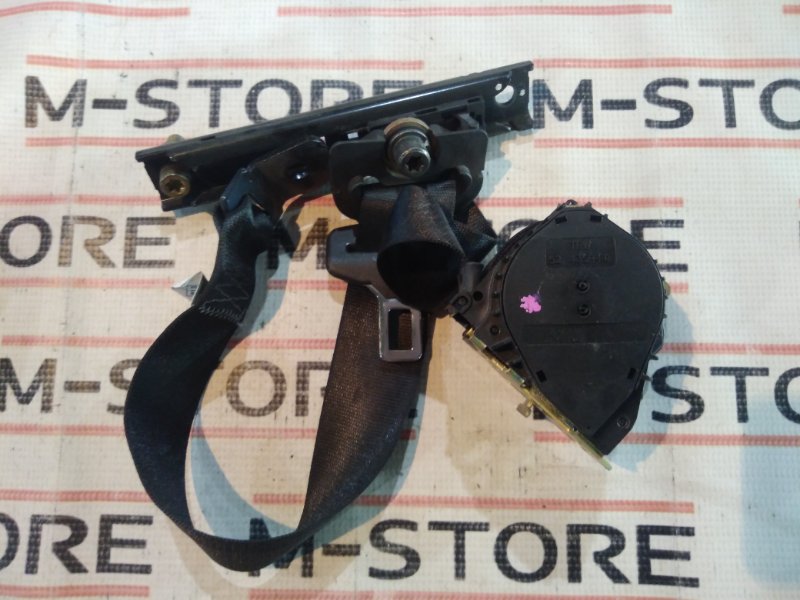 ремень безопасности, 350 рублей, Красноярск