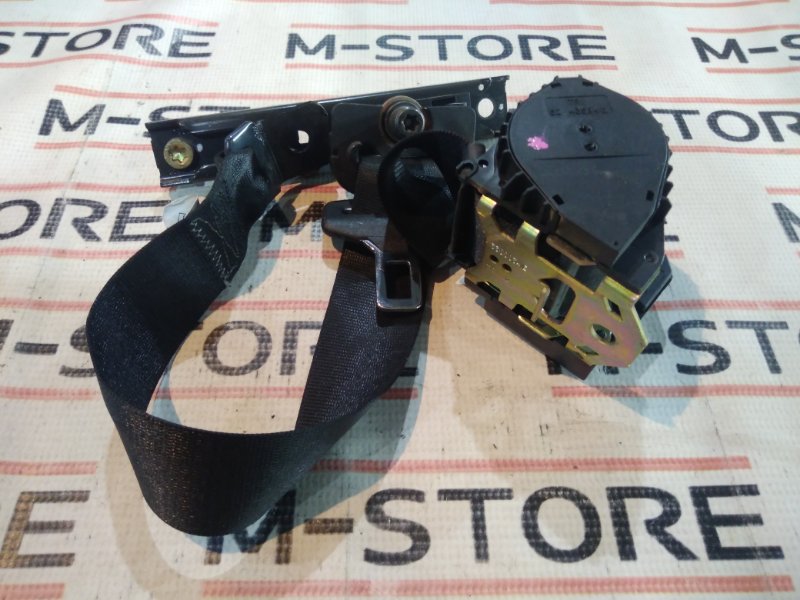 ремень безопасности, 350 рублей, Красноярск