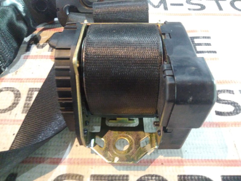 ремень безопасности, 350 рублей, Красноярск