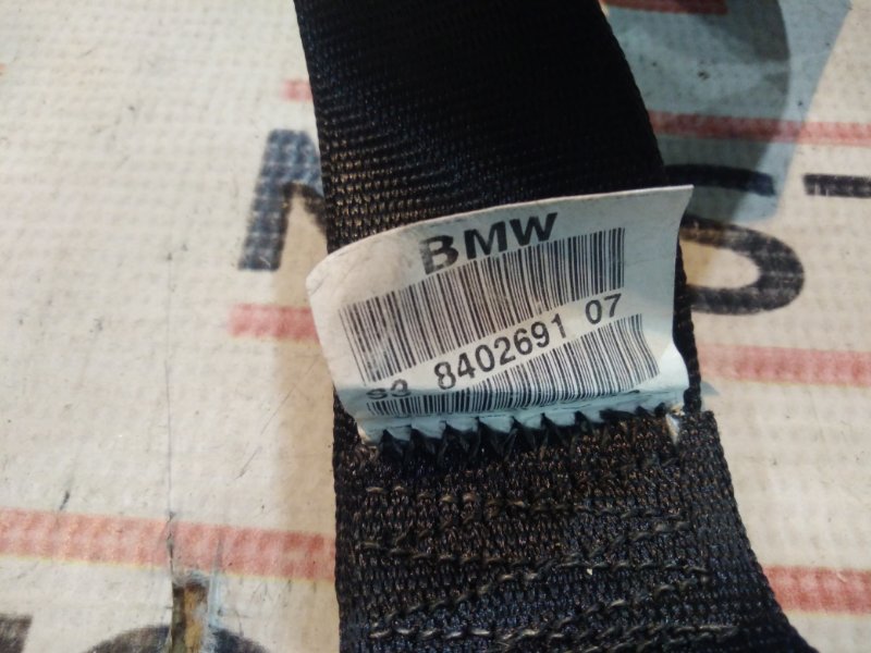 ремень безопасности, 350 рублей, Красноярск