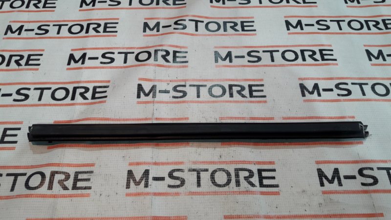 уплотнитель стекла двери, 340 рублей, Красноярск