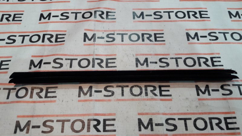 уплотнитель стекла двери, 340 рублей, Красноярск