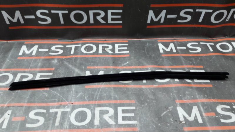 уплотнитель стекла двери, 340 рублей, Красноярск