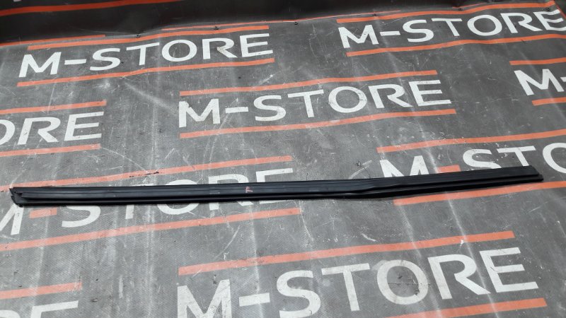 уплотнитель стекла двери, 340 рублей, Красноярск