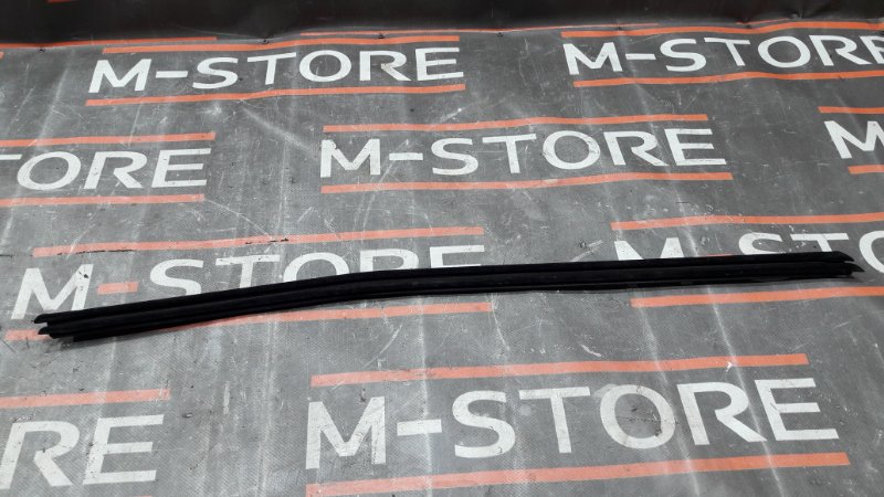 уплотнитель стекла двери, 340 рублей, Красноярск