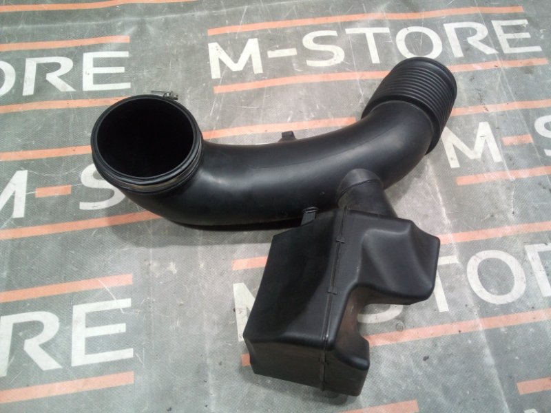 резонатор воздушного фильтра, 640 рублей, Красноярск