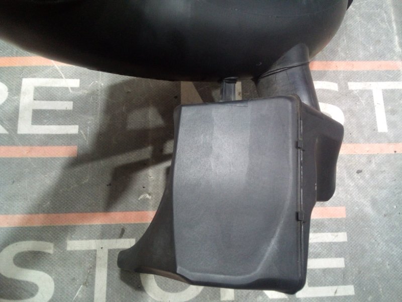 резонатор воздушного фильтра, 640 рублей, Красноярск