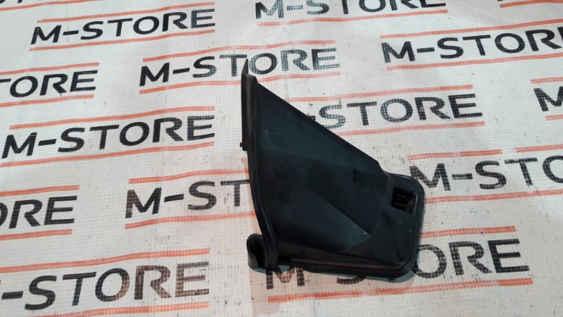 воздуховод, 280 рублей, Красноярск