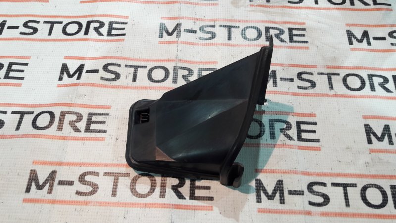 воздуховод, 280 рублей, Красноярск