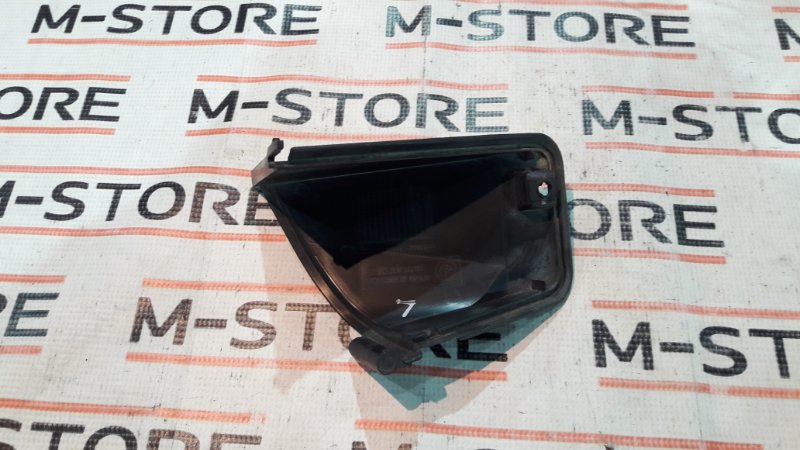 воздуховод, 280 рублей, Красноярск