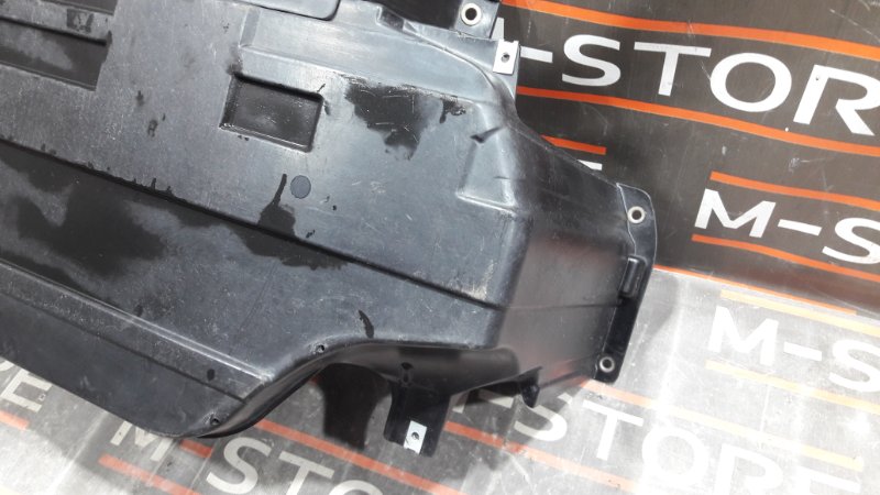 защита топливного бака, 590 рублей, Красноярск