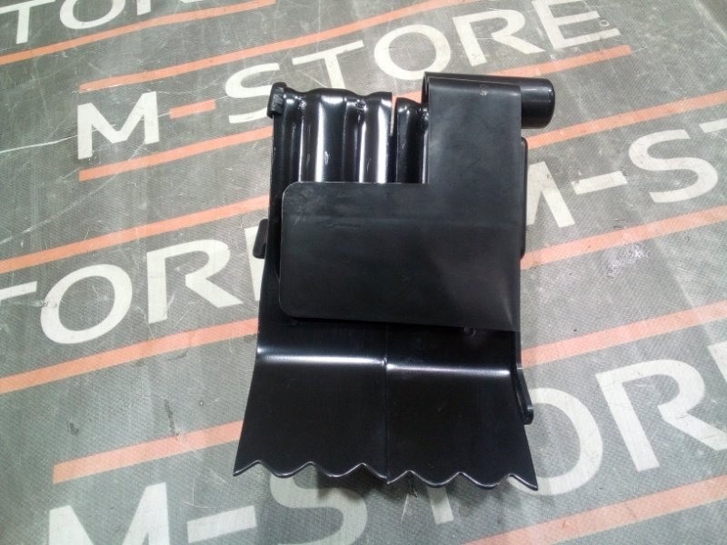 Противооткатный упор, 630 рублей, Красноярск