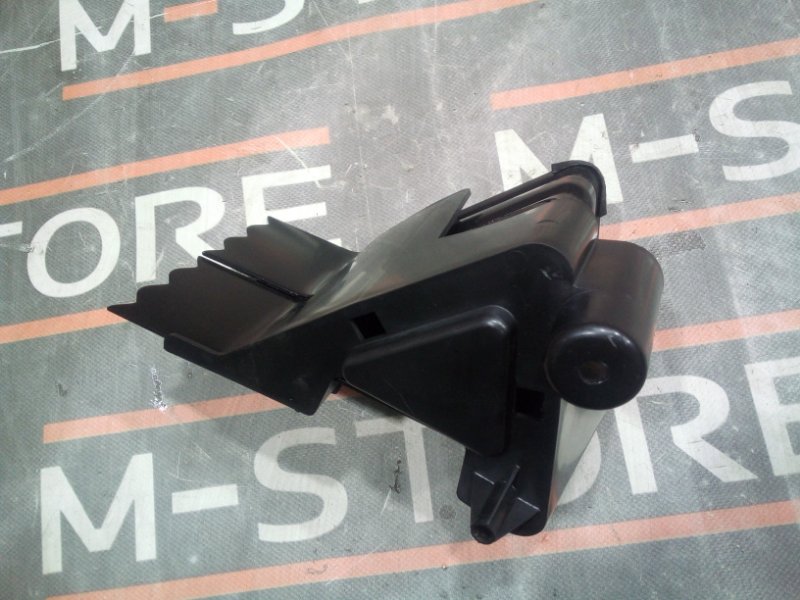 Противооткатный упор, 630 рублей, Красноярск