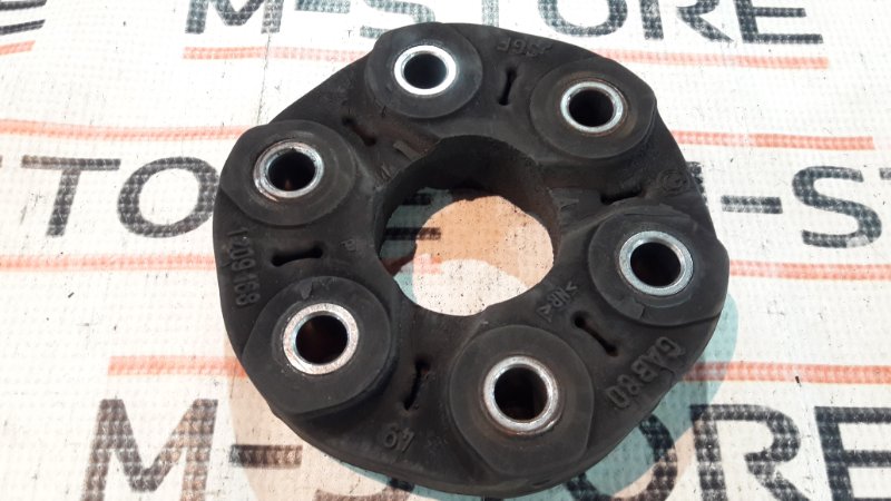 муфта карданного вала, 500 рублей, Красноярск