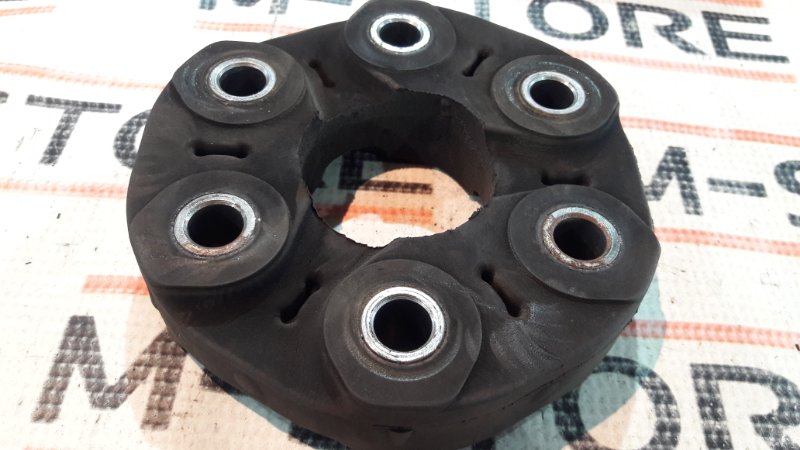 муфта карданного вала, 500 рублей, Красноярск