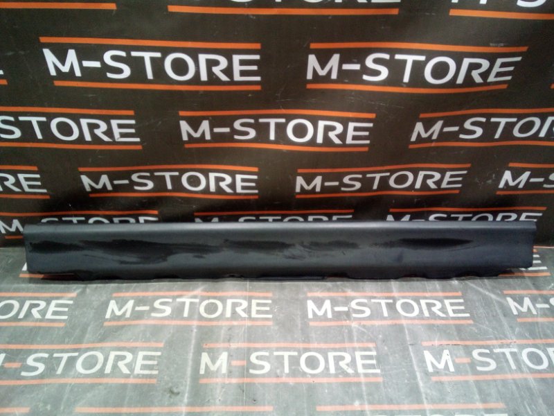 накладка на порог, 1060 рублей, Красноярск