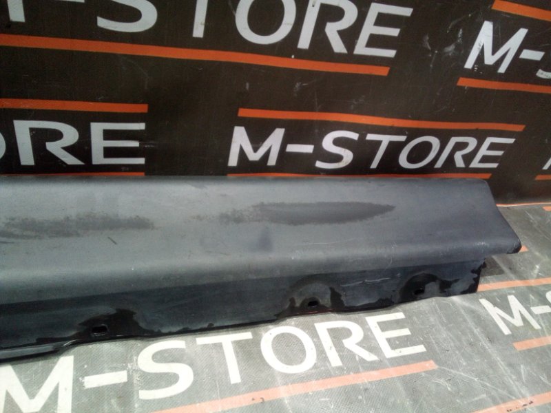 накладка на порог, 1060 рублей, Красноярск