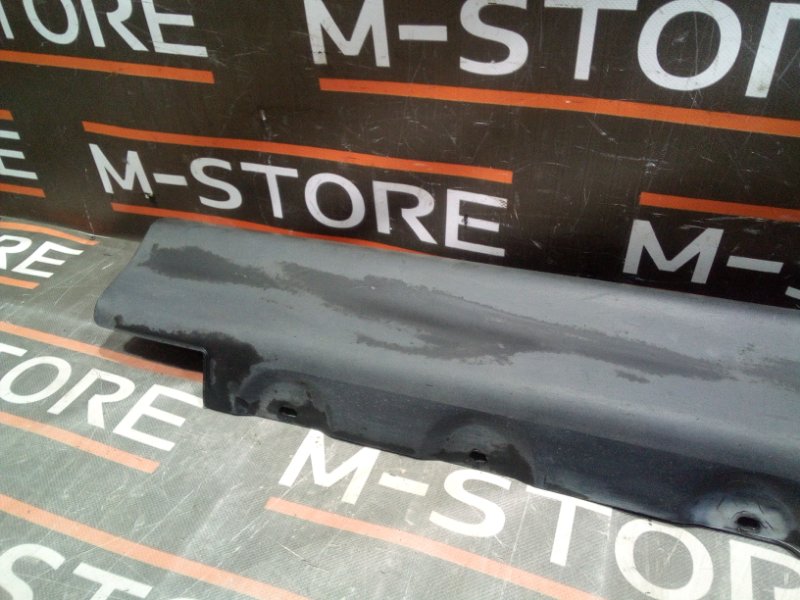 накладка на порог, 1060 рублей, Красноярск