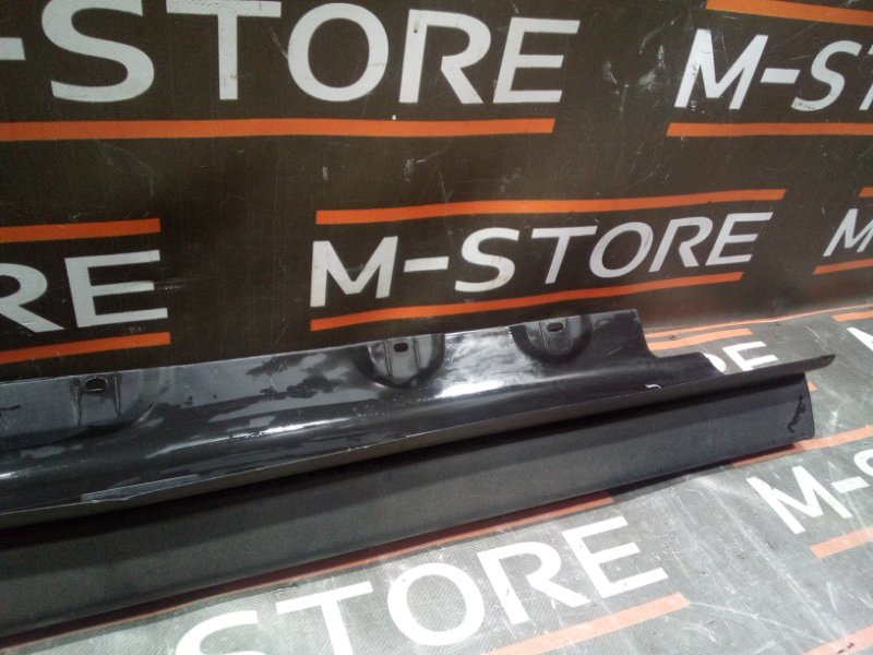 накладка на порог, 1060 рублей, Красноярск