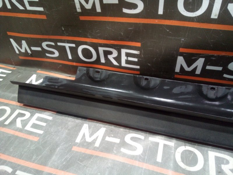 накладка на порог, 1060 рублей, Красноярск