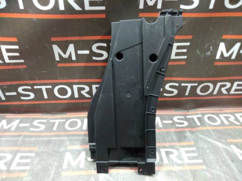 Ящик для инструментов, 210 рублей, Красноярск