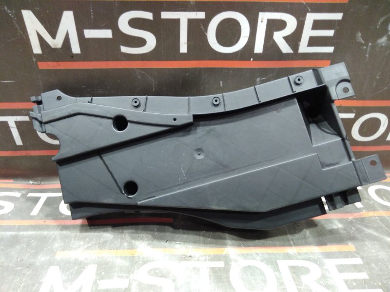 Ящик для инструментов, 210 рублей, Красноярск