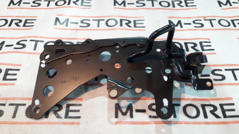 Замок спинки сиденья, 350 рублей, Красноярск