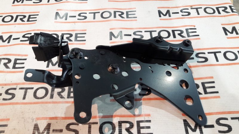 Замок спинки сиденья, 350 рублей, Красноярск