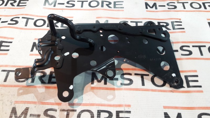 Замок спинки сиденья, 350 рублей, Красноярск