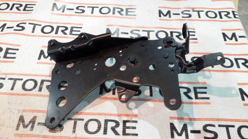 Замок спинки сиденья, 350 рублей, Красноярск