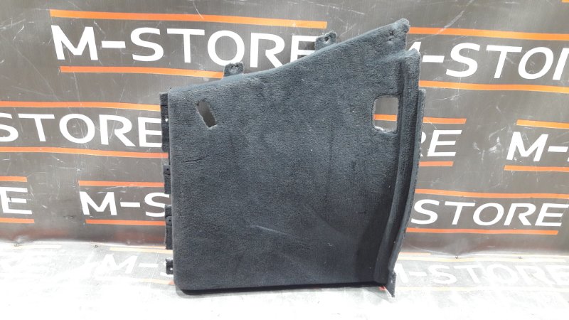 обшивка багажника, 480 рублей, Красноярск