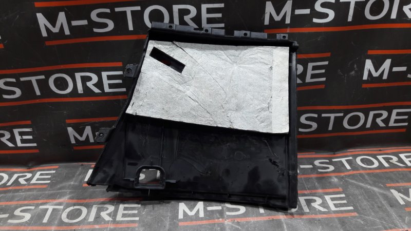 обшивка багажника, 480 рублей, Красноярск