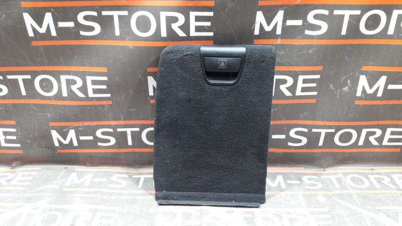 обшивка багажника, 480 рублей, Красноярск