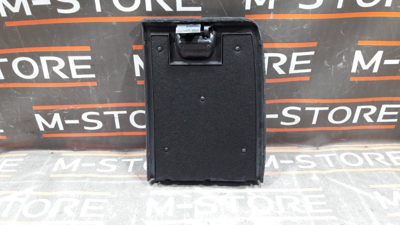 обшивка багажника, 480 рублей, Красноярск