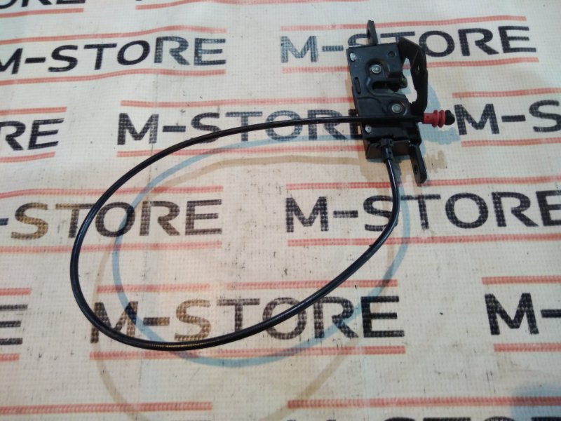 замок багажника, 340 рублей, Красноярск