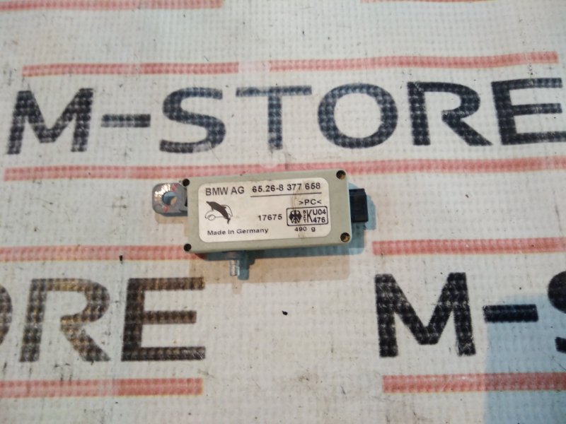 усилитель антенны, 350 рублей, Красноярск