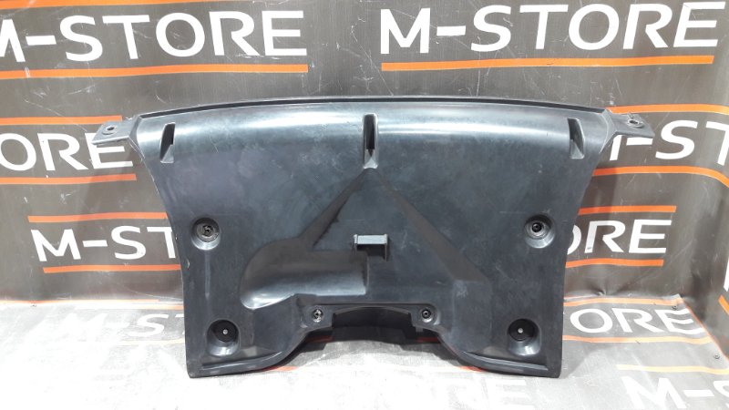 корпус салонного фильтра, 490 рублей, Красноярск