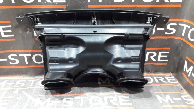 корпус салонного фильтра, 490 рублей, Красноярск