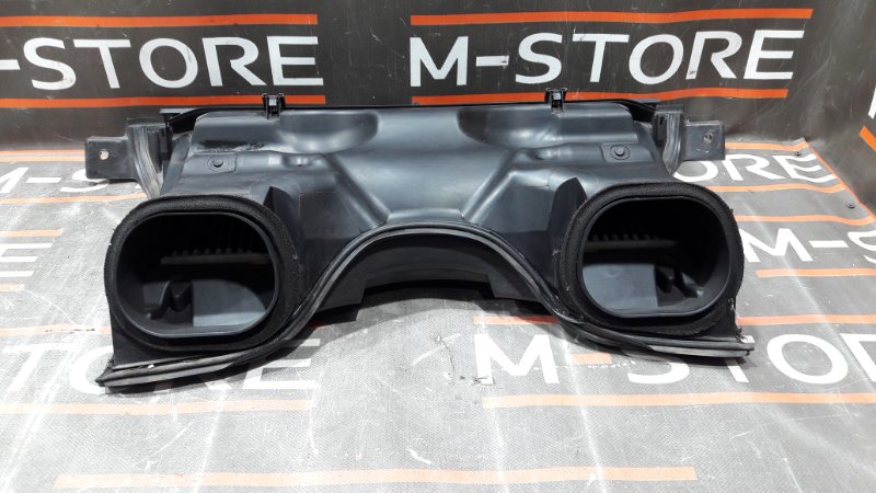 корпус салонного фильтра, 490 рублей, Красноярск