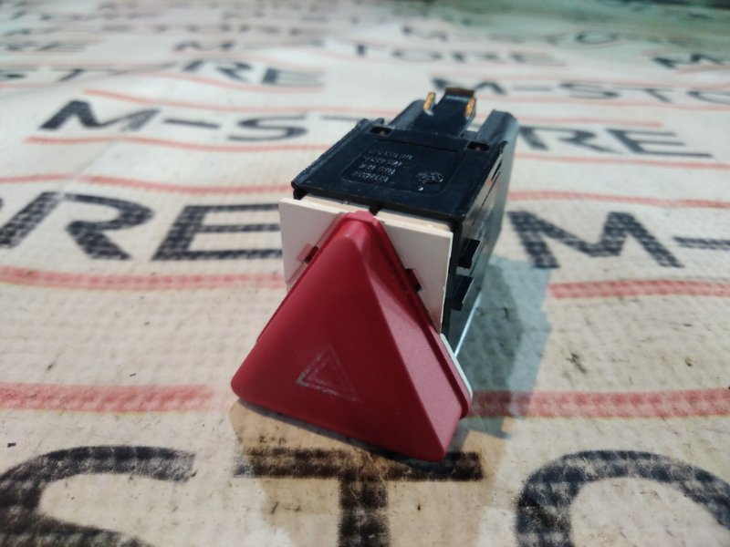 Кнопка аварийной сигнализации, 400 рублей, Красноярск